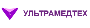 Ультрамедтех