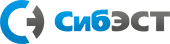 СИБЭСТ