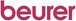 Beurer