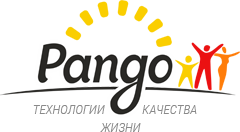 Pango