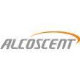 Alcoscent