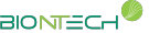 BIONTECH