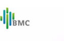 BMC