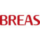 Breas Medical