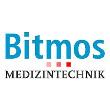 Bitmos