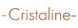 Cristaline
