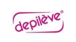 Depileve