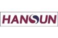 HANSUN