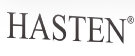 HASTEN