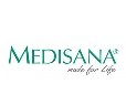 Medisana