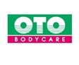 OTO