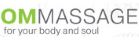 Ommassage