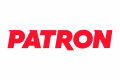 Patron