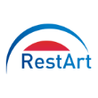 Restart
