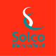 SOLCO