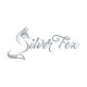 Silver Fox
