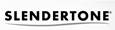 Slendertone