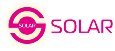 Solar