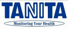 Tanita