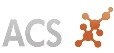 ACS