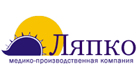 Ляпко