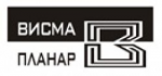 Висма Планар