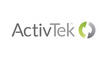 ActivTek
