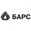 БАРС