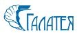 Галатея