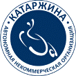 Катаржина