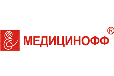 Медицинофф