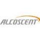 Alcoscent