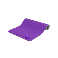 Коврик для йоги двухслойный PRCTZ TWO TONE TPE YOGA MAT толщиной 6мм