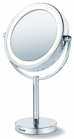 Настольное зеркало Beurer BS69