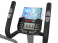 Эллиптический тренажер UNIXFIT SL-430E (коврик 190 см в комплекте) - 4