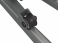 Эллиптический тренажер UNIXFIT SL-430E (коврик 190 см в комплекте) - 6