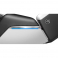 Массажное кресло OTO TITAN Grey - 5