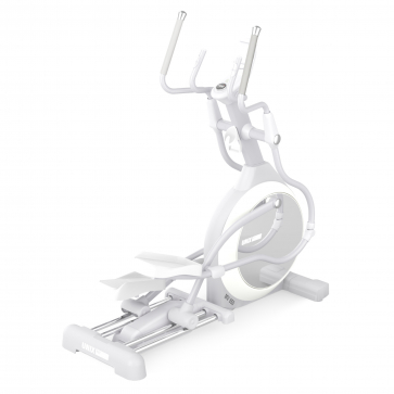 Эллиптический тренажер UNIX Fit MV-850 (Auto Incline) Mirror - 9