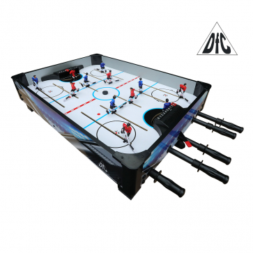 Игровой стол - хоккей DFC JUNIOR 33" JG-HT-73300 - 5