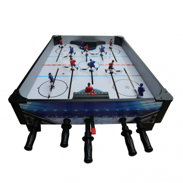 Игровой стол - хоккей DFC JUNIOR 33" JG-HT-73300 - 4