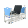Кровать подр 4-сек Med-Mos DM-2218S-01 Тип 4 Вар. 4.1 (розов) ТУ 32.50.30-21-98238288-2020 с матр - 4