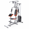 Силовой комплекс DFC HomeGym D7001-60 / стек 60 кг - 1