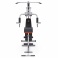 Силовой комплекс DFC HomeGym D7001-60 / стек 60 кг - 2