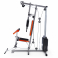 Силовой комплекс DFC HomeGym D7001-60 / стек 60 кг - 3