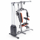 Силовой комплекс DFC HomeGym D7001-60 / стек 60 кг - 4