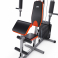 Силовой комплекс DFC HomeGym D7001-60 / стек 60 кг - 5