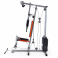 Силовой комплекс DFC HomeGym D7000-60 / стек 60 кг - 2