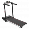 Беговая дорожка CARBON FITNESS T200 SLIM  - 1