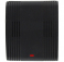 Отпугиватель птиц "Weitech WK-0020" - 2