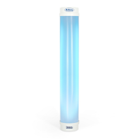 Облучатель-рециркулятор бактерицидный Belberg UV-05